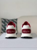 DIOR LEISURE SPORTS SHOES - Image 3