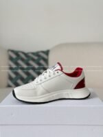 DIOR LEISURE SPORTS SHOES - Image 11