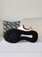 DIOR LEISURE SPORTS SHOES - Image 10