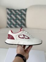 DIOR LEISURE SPORTS SHOES - Image 9