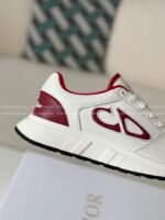 DIOR LEISURE SPORTS SHOES - Image 8