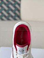 DIOR LEISURE SPORTS SHOES - Image 7