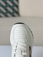 DIOR LEISURE SPORTS SHOES - Image 6