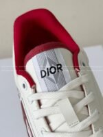 DIOR LEISURE SPORTS SHOES - Image 5