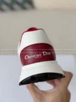 DIOR LEISURE SPORTS SHOES - Image 4