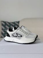 DIOR LEISURE SPORTS SHOES