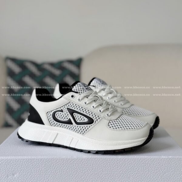 DIOR LEISURE SPORTS SHOES