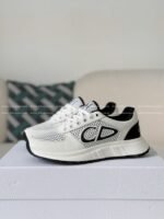 DIOR LEISURE SPORTS SHOES - Image 2