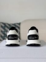 DIOR LEISURE SPORTS SHOES - Image 3