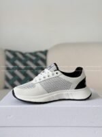 DIOR LEISURE SPORTS SHOES - Image 11