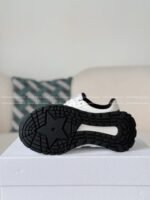 DIOR LEISURE SPORTS SHOES - Image 10