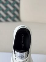 DIOR LEISURE SPORTS SHOES - Image 7