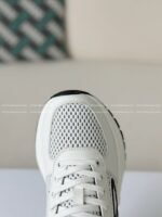 DIOR LEISURE SPORTS SHOES - Image 6