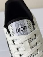 DIOR LEISURE SPORTS SHOES - Image 5