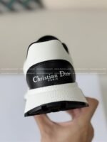 DIOR LEISURE SPORTS SHOES - Image 4