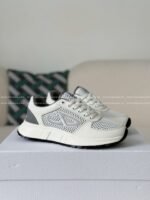 DIOR LEISURE SPORTS SHOES