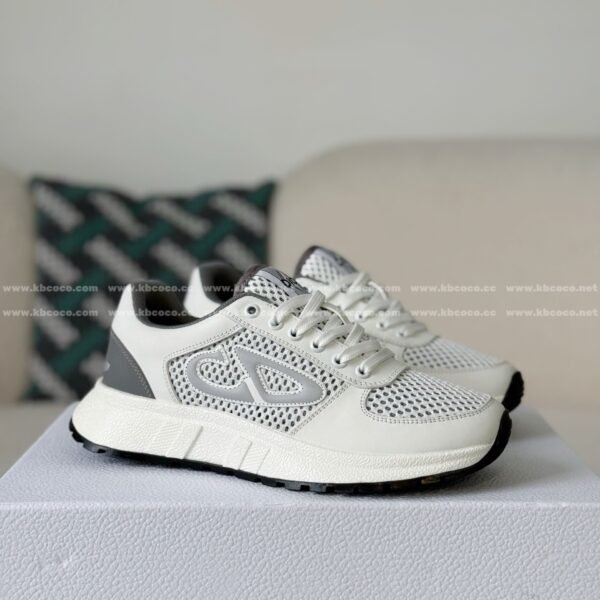 DIOR LEISURE SPORTS SHOES