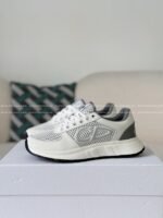 DIOR LEISURE SPORTS SHOES - Image 2