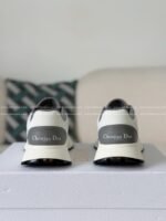 DIOR LEISURE SPORTS SHOES - Image 3