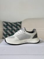 DIOR LEISURE SPORTS SHOES - Image 4