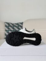 DIOR LEISURE SPORTS SHOES - Image 5