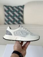 DIOR LEISURE SPORTS SHOES - Image 11