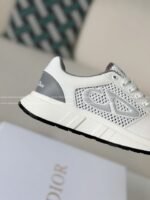 DIOR LEISURE SPORTS SHOES - Image 10