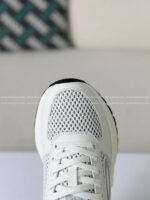 DIOR LEISURE SPORTS SHOES - Image 9