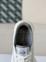 DIOR LEISURE SPORTS SHOES - Image 8