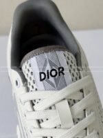 DIOR LEISURE SPORTS SHOES - Image 7