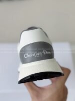 DIOR LEISURE SPORTS SHOES - Image 6