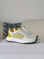 DIOR LEISURE SPORTS SHOES