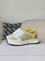 DIOR LEISURE SPORTS SHOES - Image 2