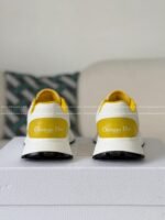 DIOR LEISURE SPORTS SHOES - Image 3