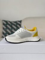 DIOR LEISURE SPORTS SHOES - Image 11