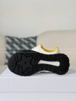 DIOR LEISURE SPORTS SHOES - Image 10