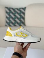 DIOR LEISURE SPORTS SHOES - Image 9