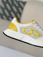 DIOR LEISURE SPORTS SHOES - Image 8