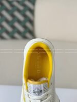 DIOR LEISURE SPORTS SHOES - Image 7