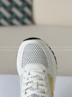 DIOR LEISURE SPORTS SHOES - Image 6