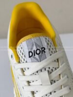 DIOR LEISURE SPORTS SHOES - Image 5