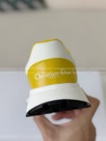 DIOR LEISURE SPORTS SHOES - Image 4