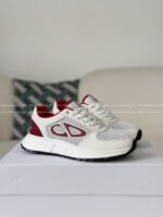 DIOR LEISURE SPORTS SHOES