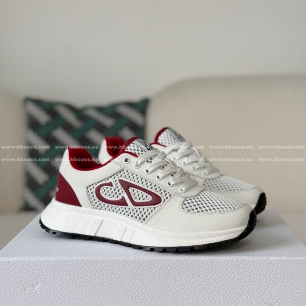 DIOR LEISURE SPORTS SHOES
