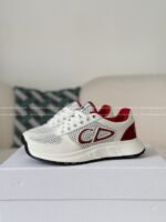 DIOR LEISURE SPORTS SHOES - Image 2