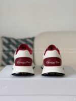 DIOR LEISURE SPORTS SHOES - Image 3