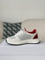 DIOR LEISURE SPORTS SHOES - Image 11