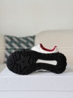 DIOR LEISURE SPORTS SHOES - Image 10