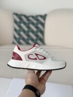 DIOR LEISURE SPORTS SHOES - Image 8