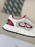 DIOR LEISURE SPORTS SHOES - Image 7
